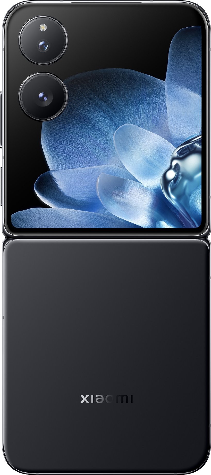 Xiaomi MIX Flip/12GB/512GB/Black