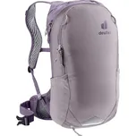 Deuter Race Air 10 l