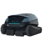 Maytronics Dolphin EON 100