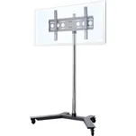 EDBAK TR5-PWB