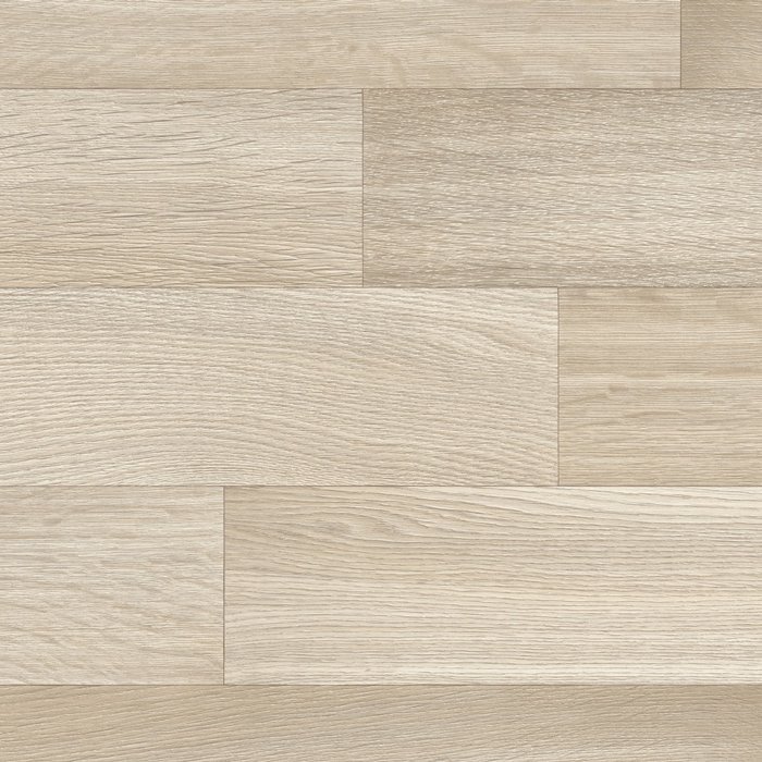 PVC Skara 2.0 Botticelli T82 šíře 2m