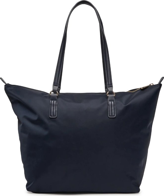 Tommy Hilfiger dámská tmavě modrá kabelka 99906767-8720638746201