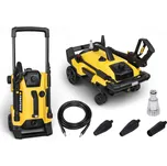 Proteco Flexi 51.06-MV-2000-FLE