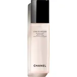 Chanel L´Eau De Mousse pěnivá čistící…