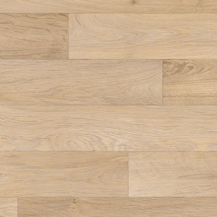 PVC Skara 2.0 Camargue 537 šíře 2m