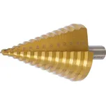 BGS Technic 74432 6-52 mm