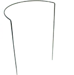 Garden Line DEN7051 opora rostlin 39 x…