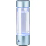 G21 60022519 generátor vodíkové vody…