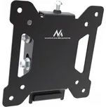 Fiber Novelty FN-203-T