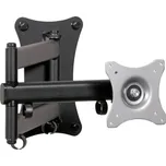 EDBAK GD26 