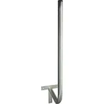 EMOS J60030 