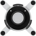 Apple VESA Mount Adapter Kit MX5M3CS/A 