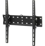 STELL SHO 3300 Slim