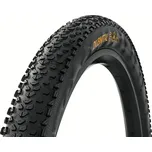 Continental Dubnital Race Rapid kevlar…