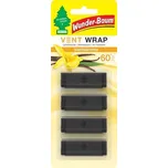 Wunder-Baum Vent Wrap