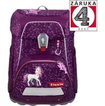 Step By Step Fit 19 l Pretty Unicorn…