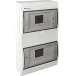 Elektro-Plast RN-16 Fala 2x8…