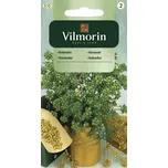 Vilmorin Koriandr setý 3 g