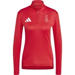 adidas Better Scarlet 2428852