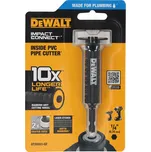 DeWALT DT20563-QZ