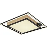 Globo Jorry 67283-40 1xLED 40W