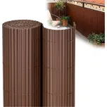 Springos PVC zástěna na balkon GA0248…