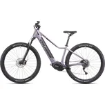 CRUSSIS e-Fionna 7.11 894 Wh 29"…