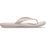 Crocs Crocband 11033-6UR 38-39
