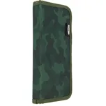 NGT Stiff Rig Wallet