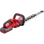 AL-KO HT 3660 Li 1x 2,5 Ah + nabíječka