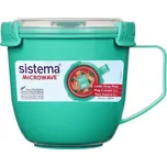 Sistema Microwave Large Soup Mug 42349…