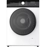 PHILCO PLDI 128 A20 B