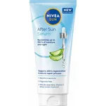 Nivea After Sun Serum sérum po…