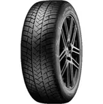 Vredestein Wintrac Pro Plus 275/50 R20…