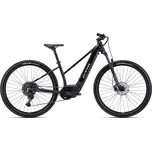 CTM Roxxy GX Pro 720 Wh 29" leskle…