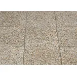 Best Terasová dlažba vymývaná 50 x 50 x…