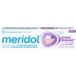 Meridol Fast Action zubní pasta pro…