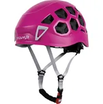 Camp Ikon Nova Fuchsia
