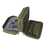 Trakker NXG Combi Rig Pouch