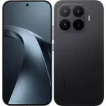 Xiaomi 17T