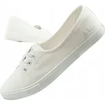 Lee Cooper LCW-26-02-4044