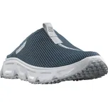 Salomon Reelax Slide 6.0 L47112300