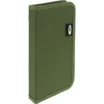 NGT Stiff Rig Wallet