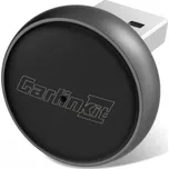 CarlinKit Mini Ultra 3 bezdrátový…