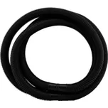 PWS Solární bazénová hadice černá 38 mm…