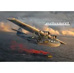 Eduard Consolidated PBY-5A Catalina…