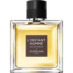 Guerlain L´Instant De Guerlain Pour…