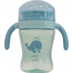 Bo Jungle B552070 240 ml Little Whally