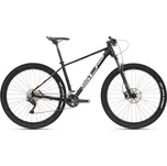 Superior XC 889 29" matně černé 2025 XL