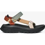 Teva Boots Hurricane XLT3 1173671…